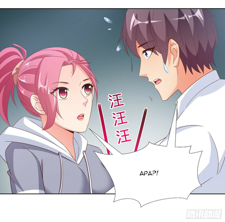 Super School Doctor (Supreme Campus Doctor) Chapter 58 Gambar 7